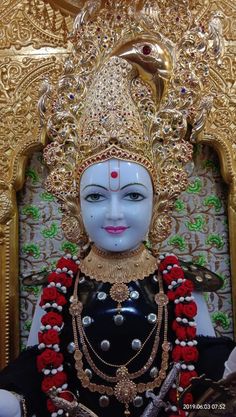 shree swaminarayan images