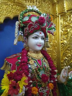 swaminarayan free download hd