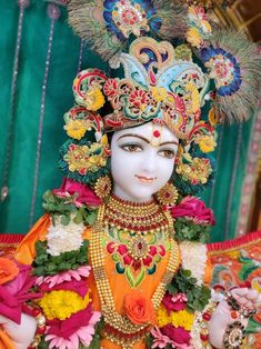 swaminarayan images & photos