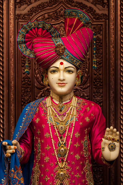 swaminarayan hd photos free