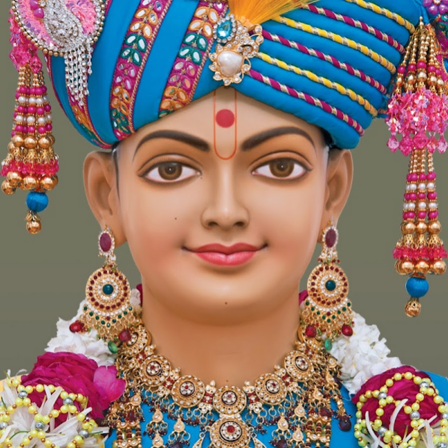 swaminarayan hd photos free