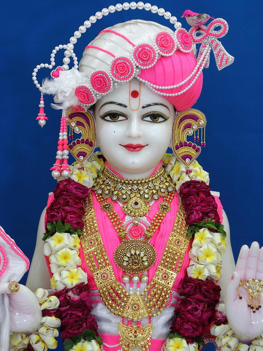 swaminarayan hd photos free