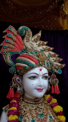 shree swaminarayan wallpapers