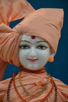 shree swaminarayan pic download