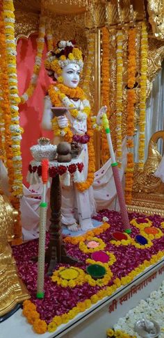 shree swaminarayan images hd