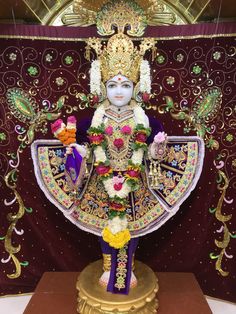 swaminarayan photos download images