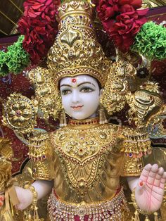 jay shree swaminarayan 