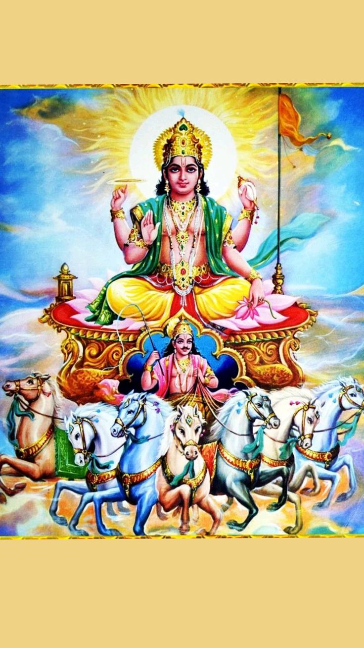 om surya devaya namaha download pics