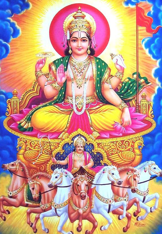 om surya devaya namaha download pics