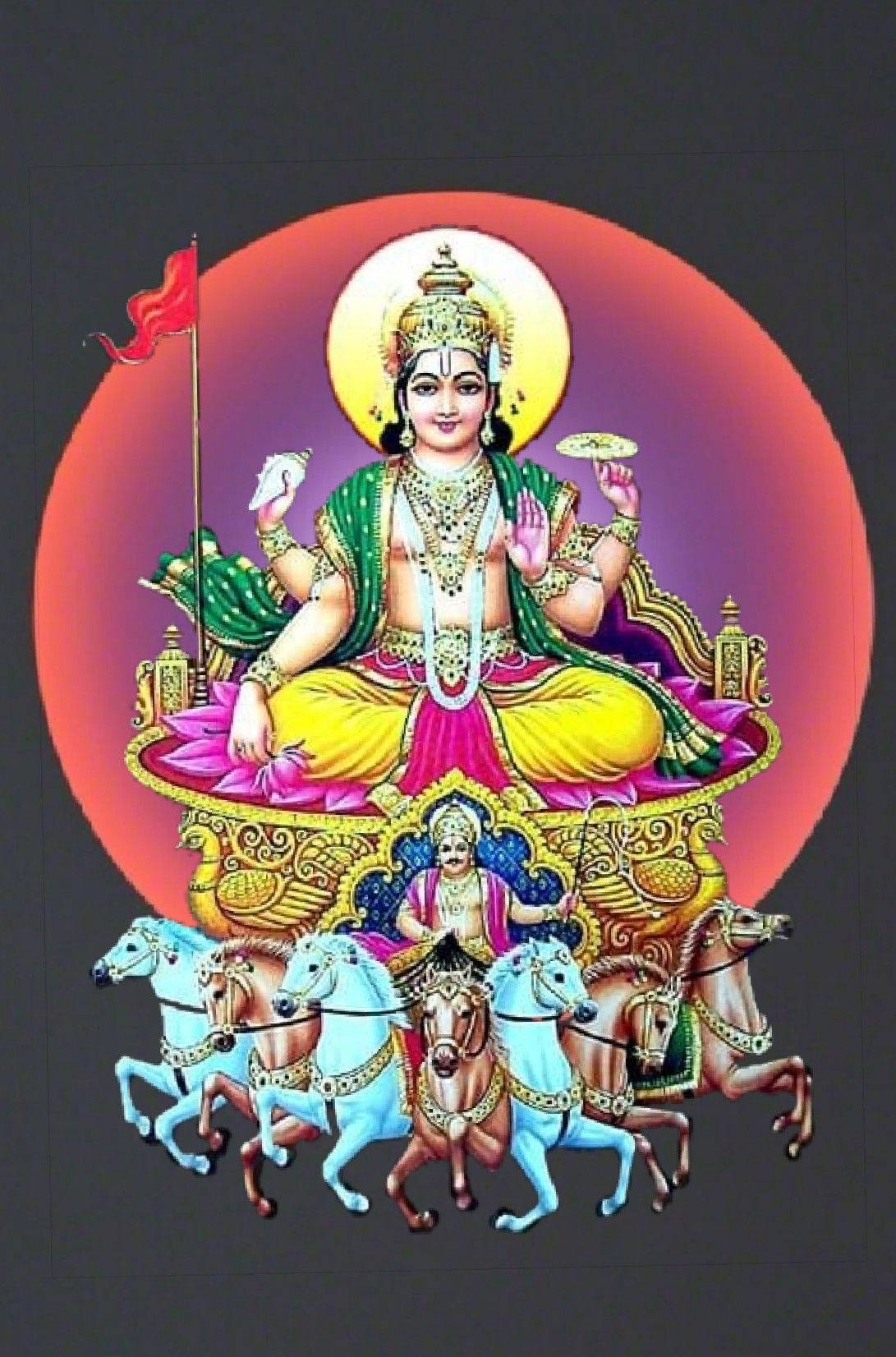 om surya devaya namaha download pics