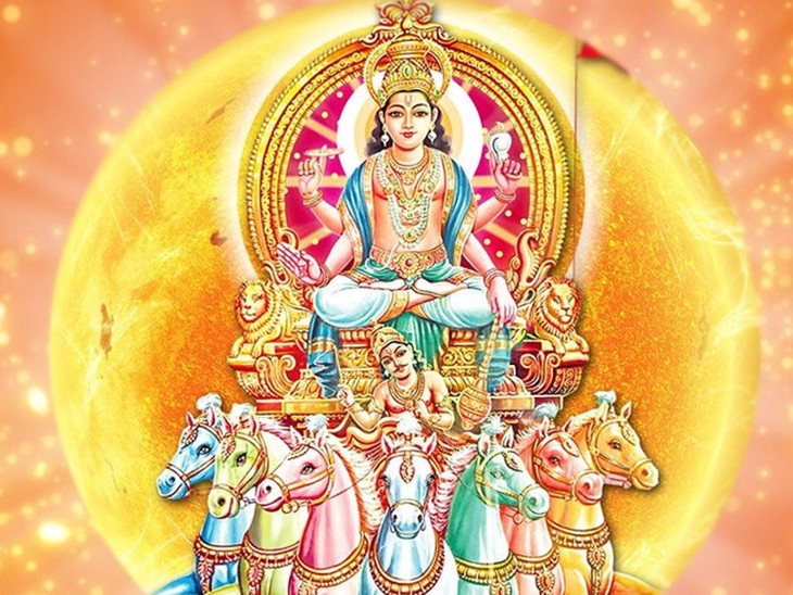 om surya devaya namaha download pics