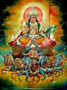 om surya devaya namaha pics