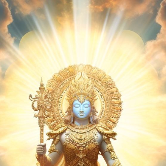 om surya devaya namaha images