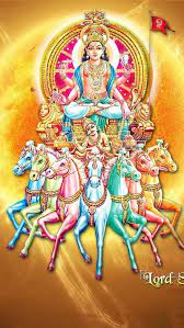 surya dev ki photo wallpapers