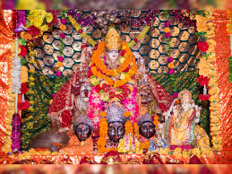 vaishno devi photos