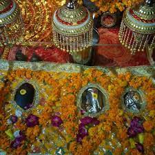 vaishno devi online images