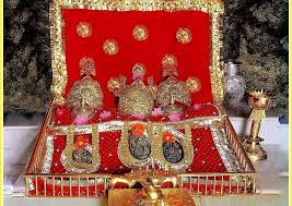 vaishno devi wallpapers