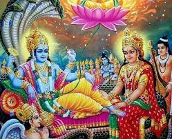 vishnu bhagwan images download