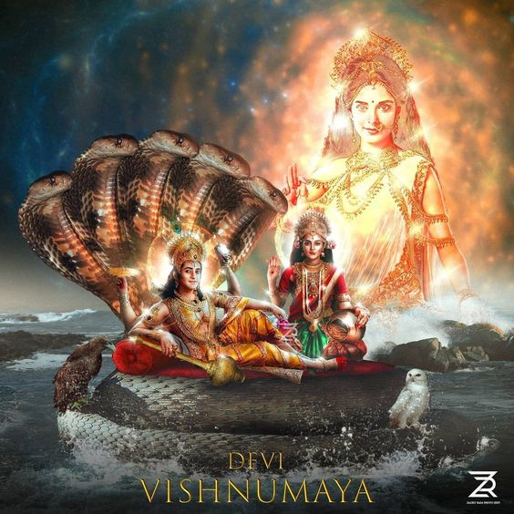 free dowmload vishnu bhagwan pic