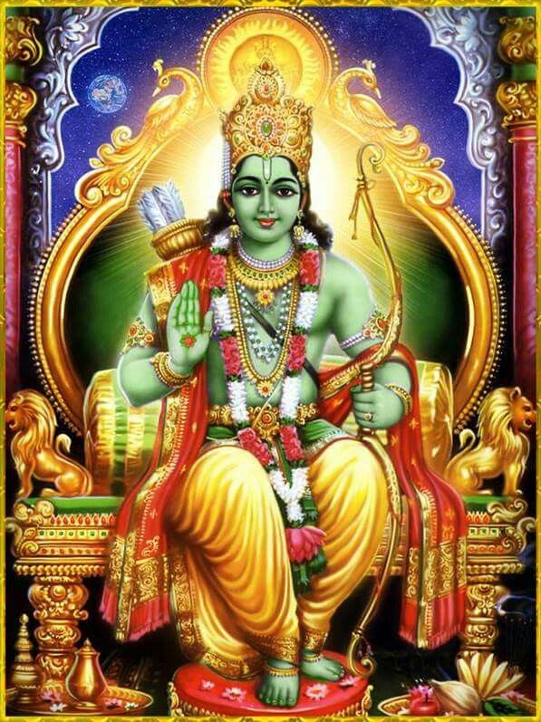 vishnu bhagwan images & wallpaper