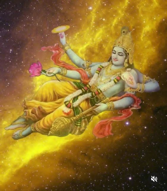 vishnu bhagwan photos free download